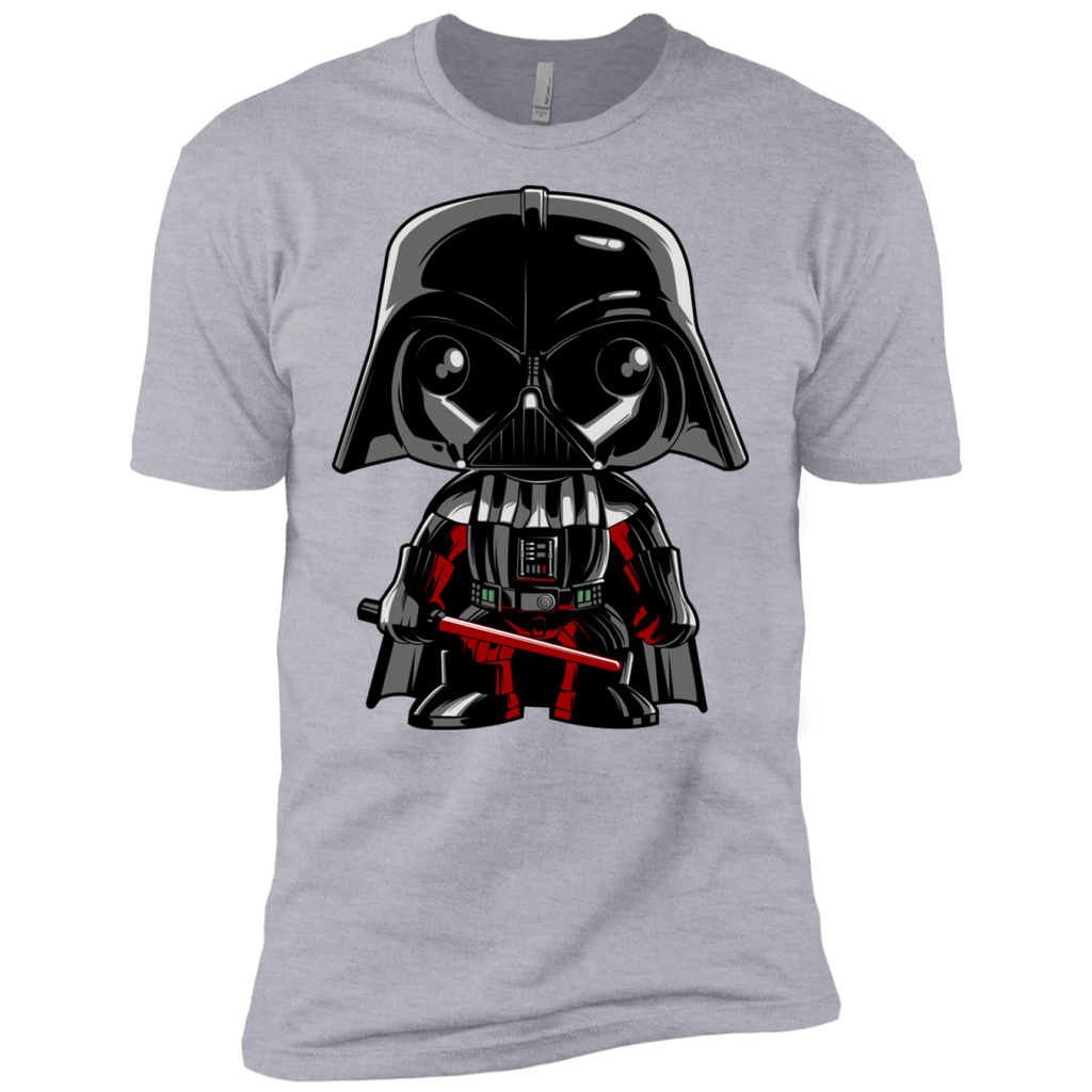 darth vader funk T-Shirt