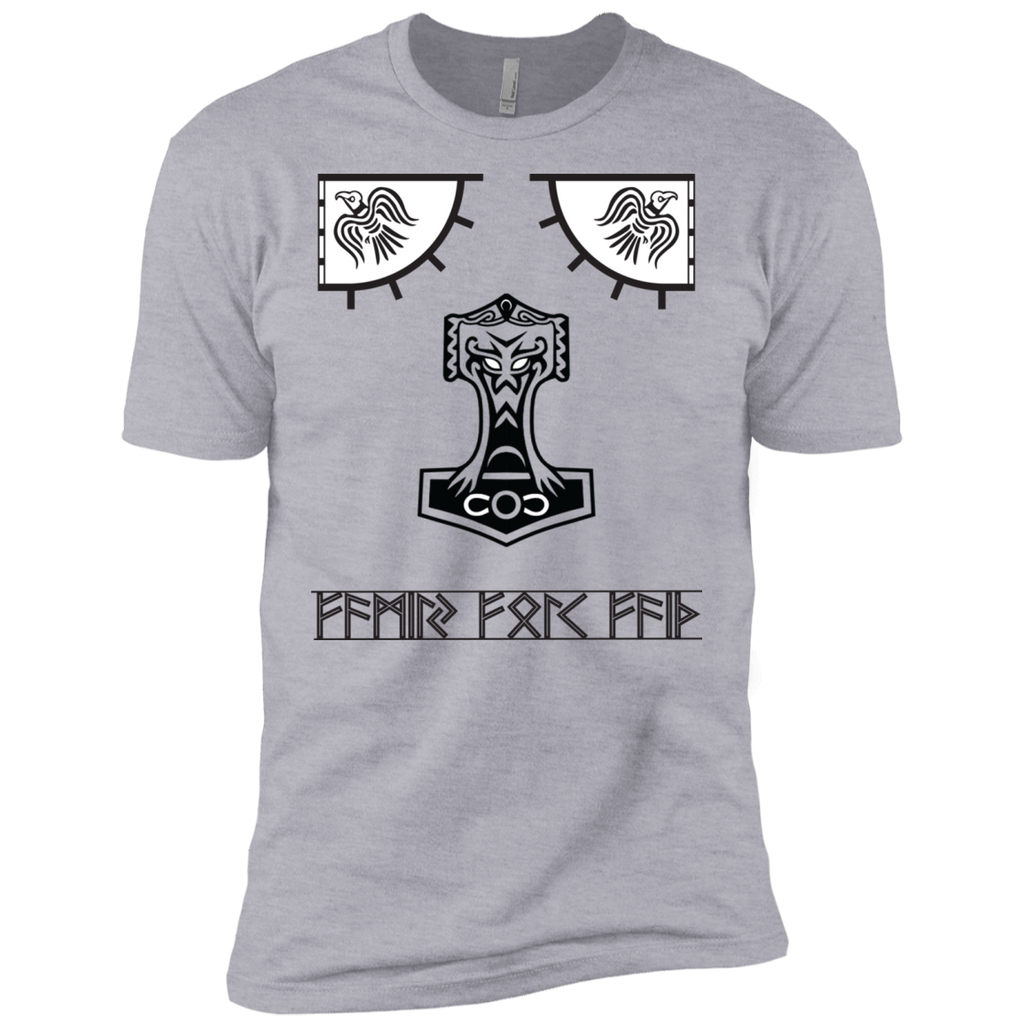 family folk faith matching family T-Shirt