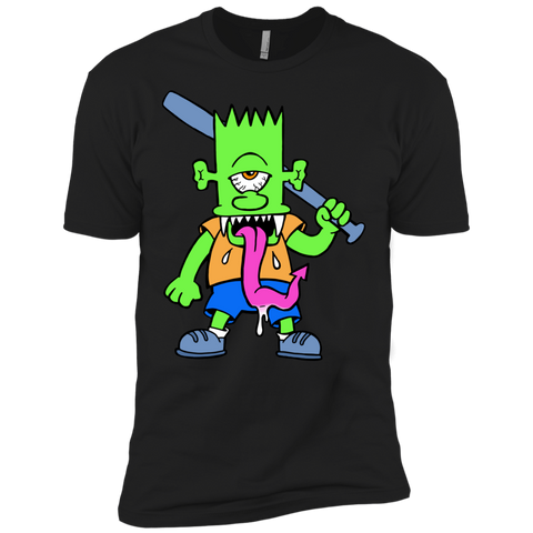 beat on the brart T-Shirt