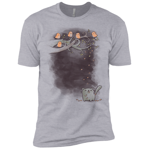bird lover sweatshirt T-Shirt