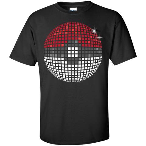 discopoke T-Shirt