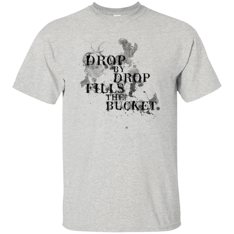 drop  T-Shirt