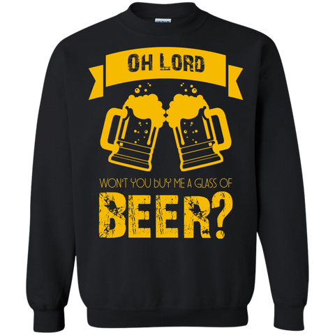 beer addict T-Shirt
