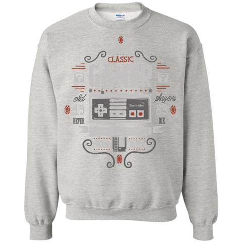 classic gamer T-Shirt
