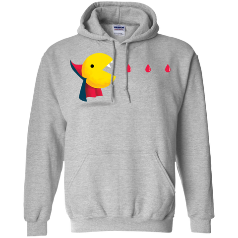 count pacula T-Shirt