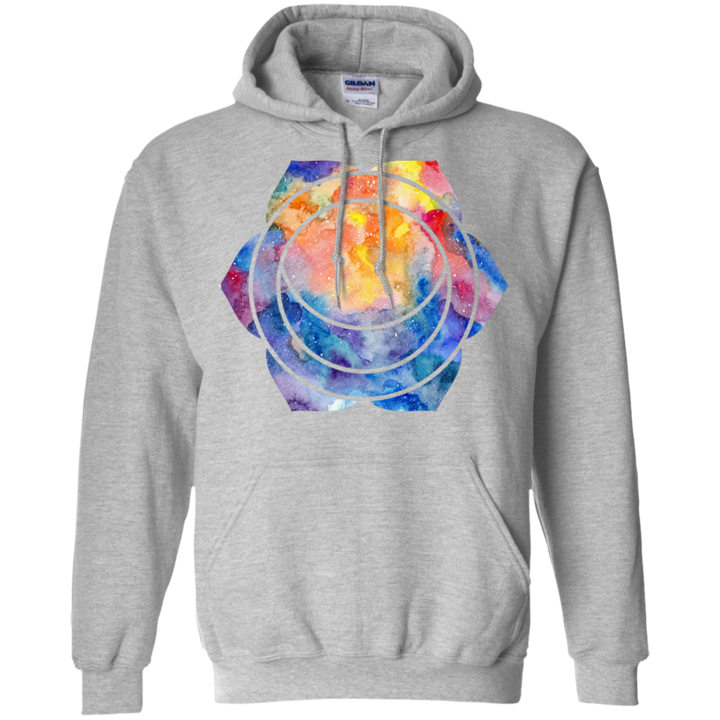 chakra svadhisthana sweatshirt T-Shirt