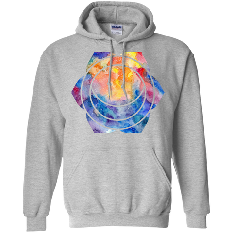 chakra svadhisthana sweatshirt T-Shirt
