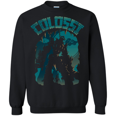 colossi T-Shirt