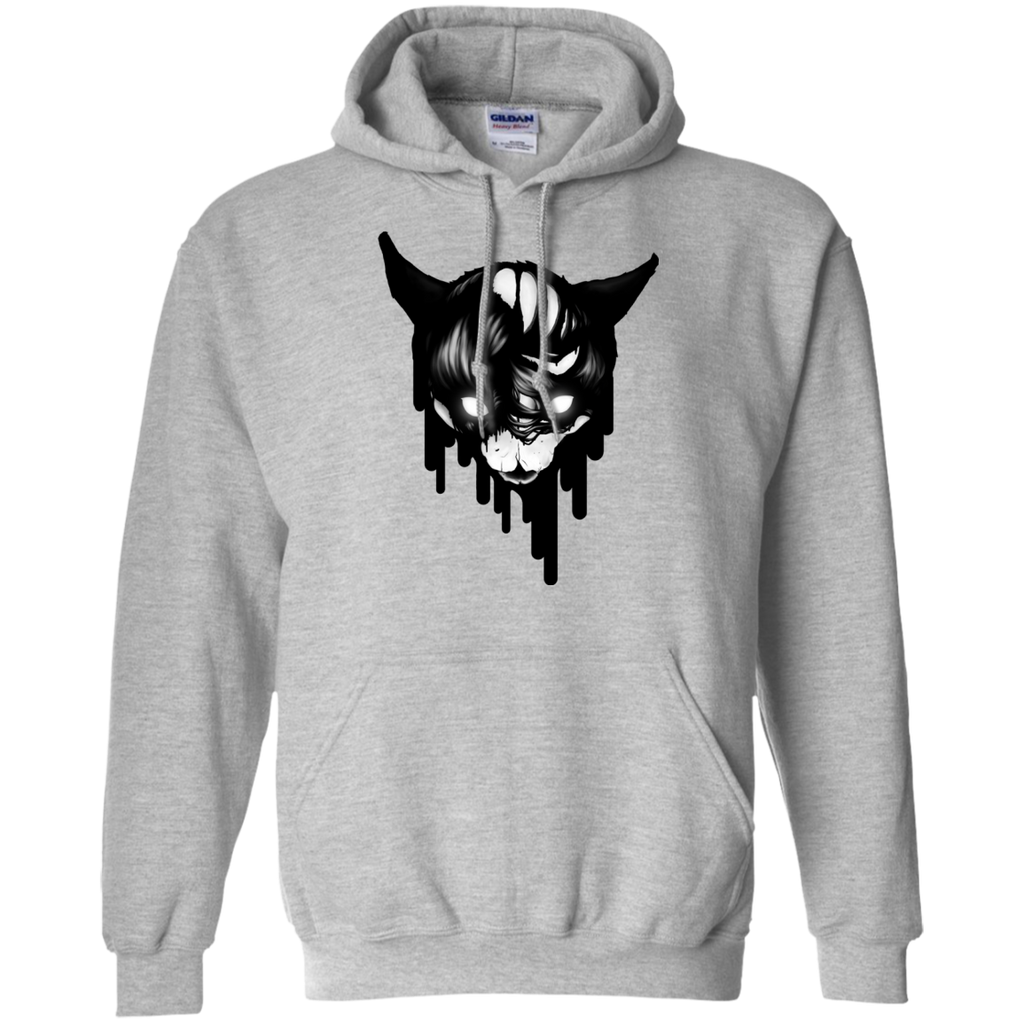 church sweatshirt T-Shirt