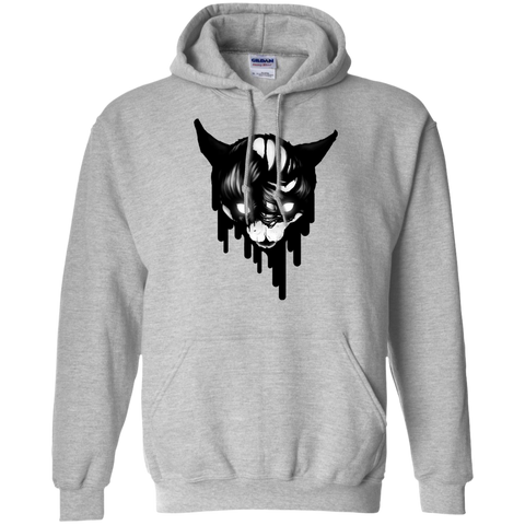 church sweatshirt T-Shirt