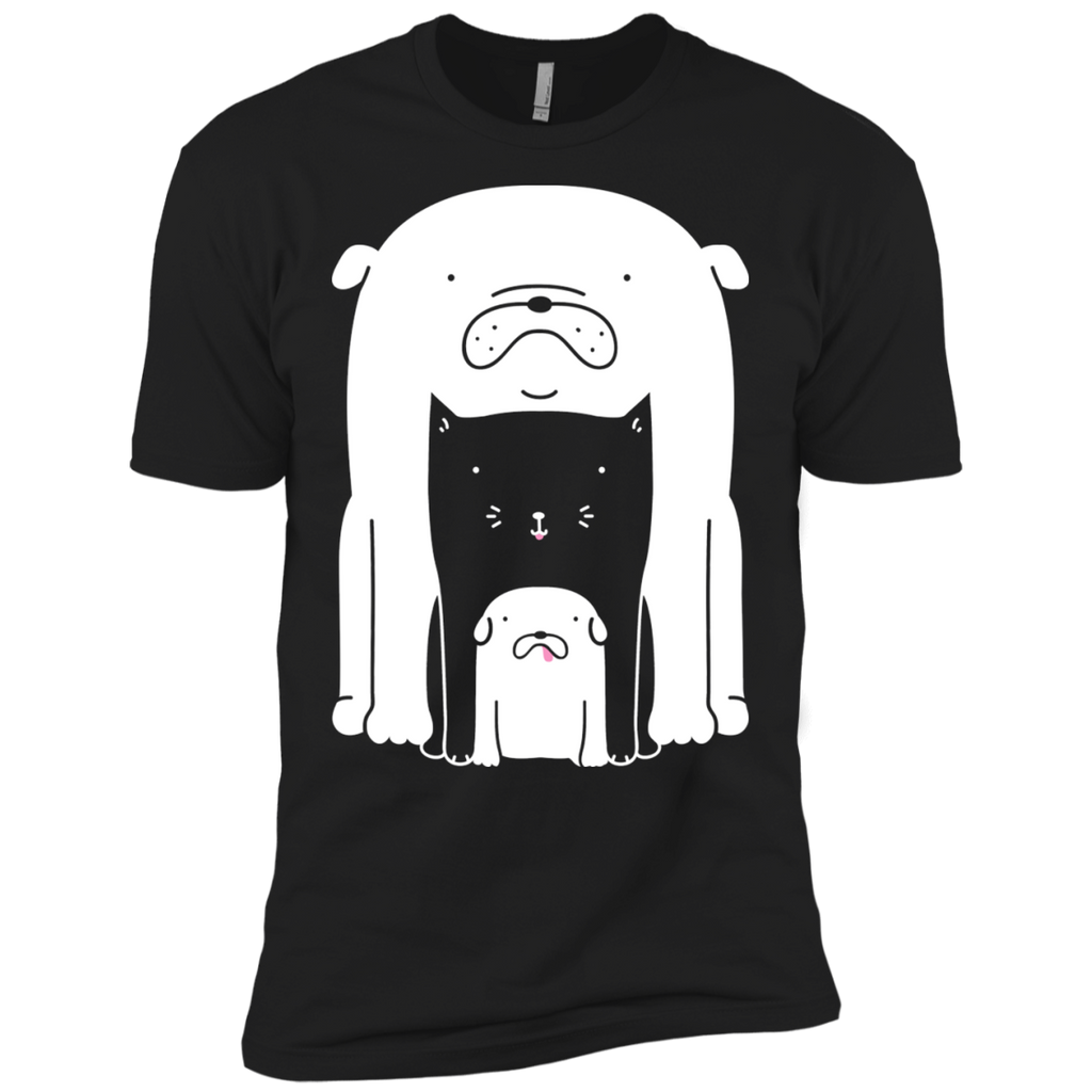 best buddies sweatshirt T-Shirt