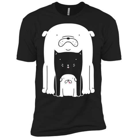 best buddies sweatshirt T-Shirt