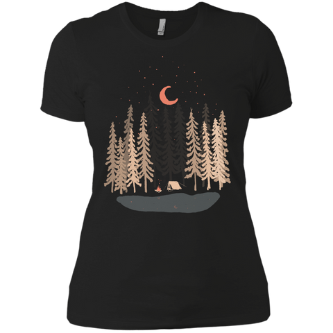 feeling small... sweatshirt T-Shirt