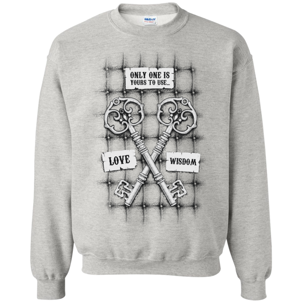 choose wisely T-Shirt