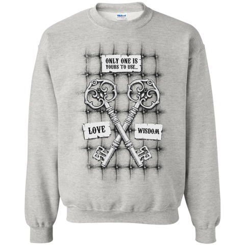 choose wisely T-Shirt