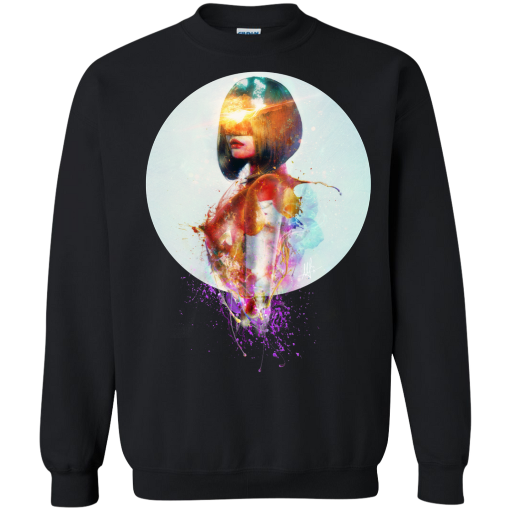 déjà vu sweatshirt T-Shirt
