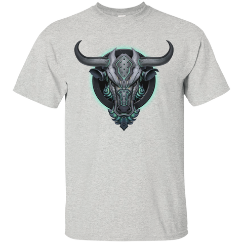 ancient bull  T-Shirt