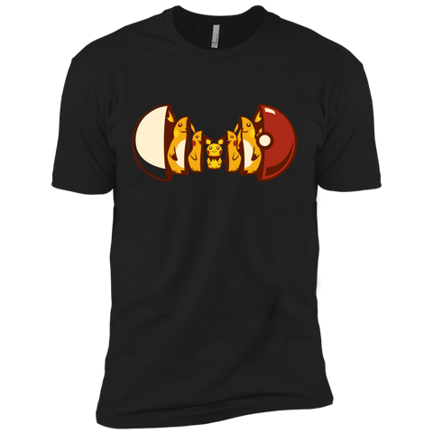 electric type T-Shirt