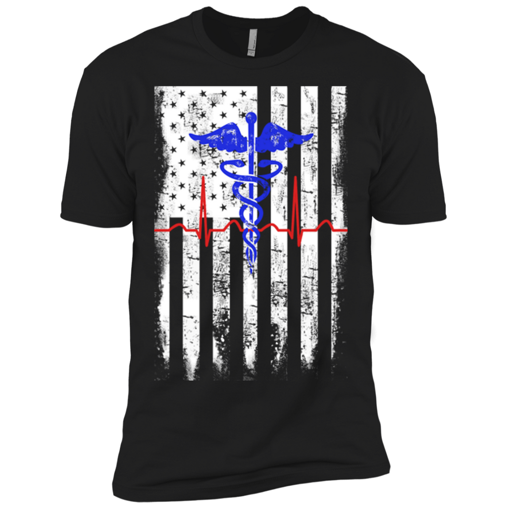 american medical matching family T-Shirt