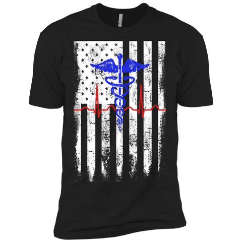 american medical matching family T-Shirt