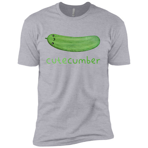 cutecumber T-Shirt