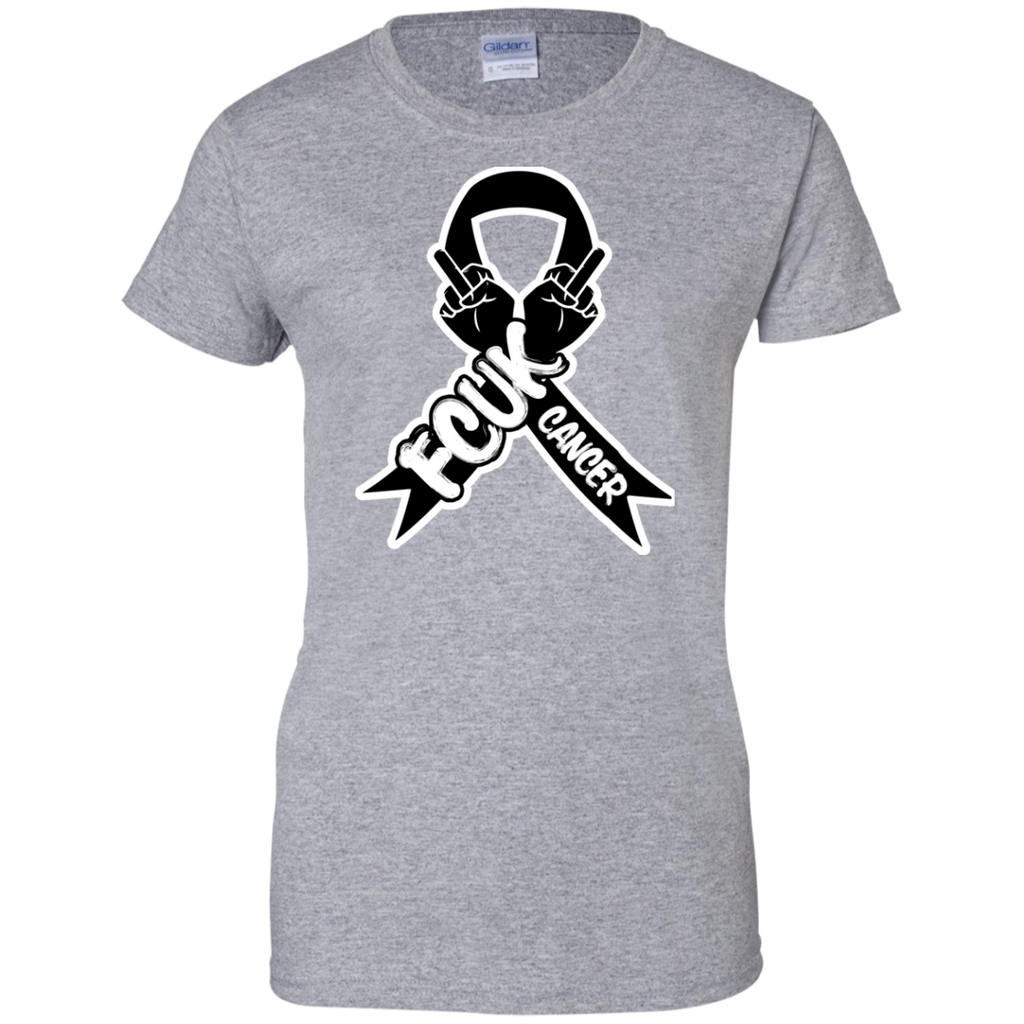 cancer fight  T-Shirt