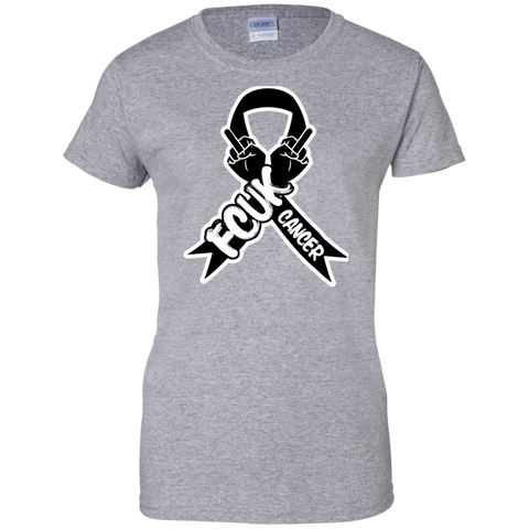 cancer fight  T-Shirt