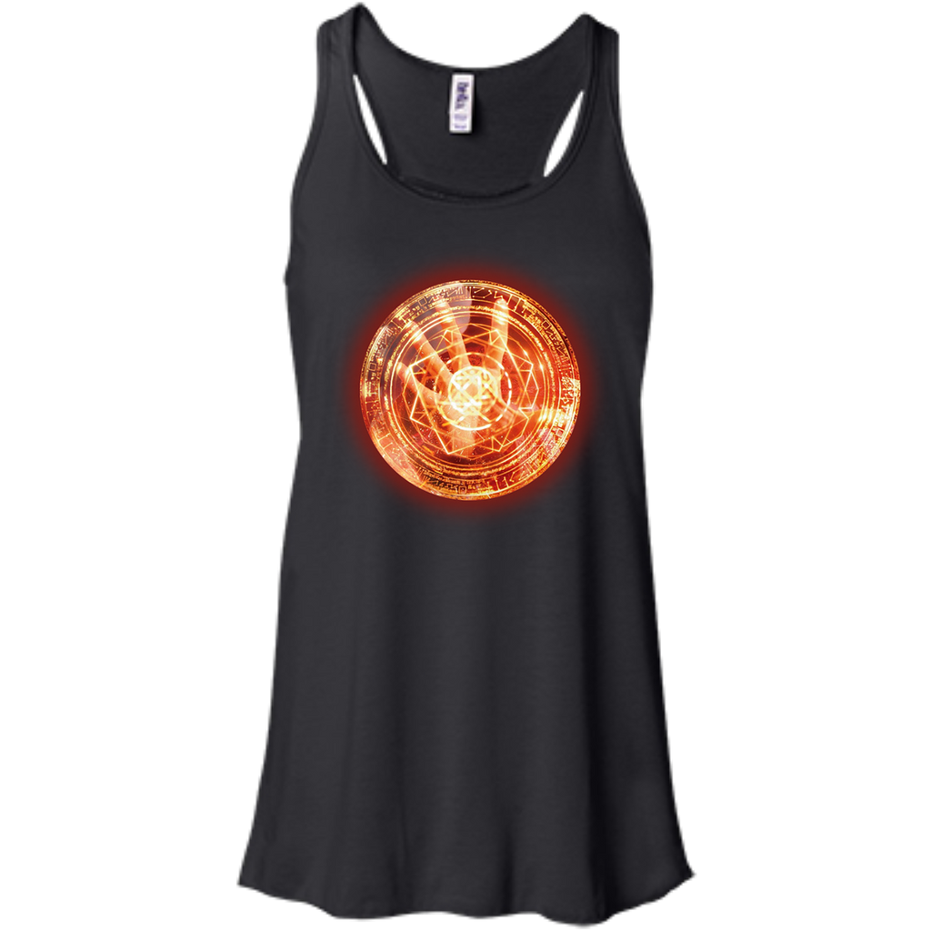 doctor strange T-Shirt
