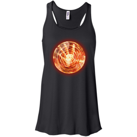 doctor strange T-Shirt