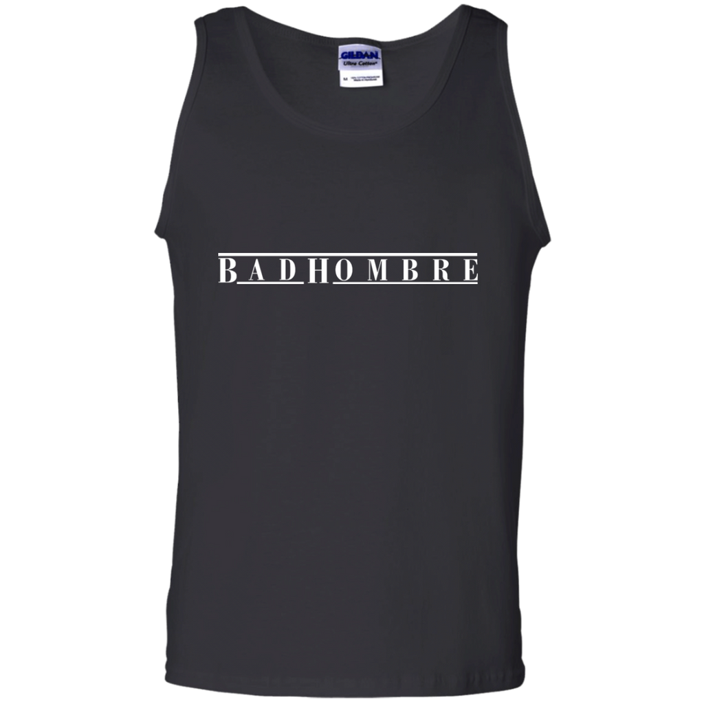 bad hombres T-Shirt