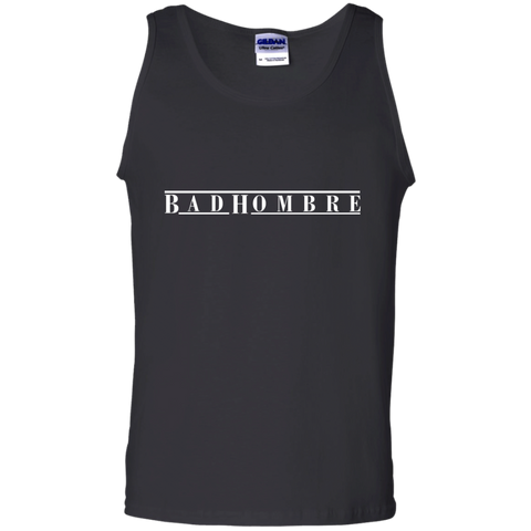 bad hombres T-Shirt