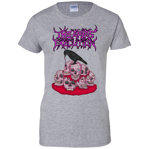 arias T-Shirt