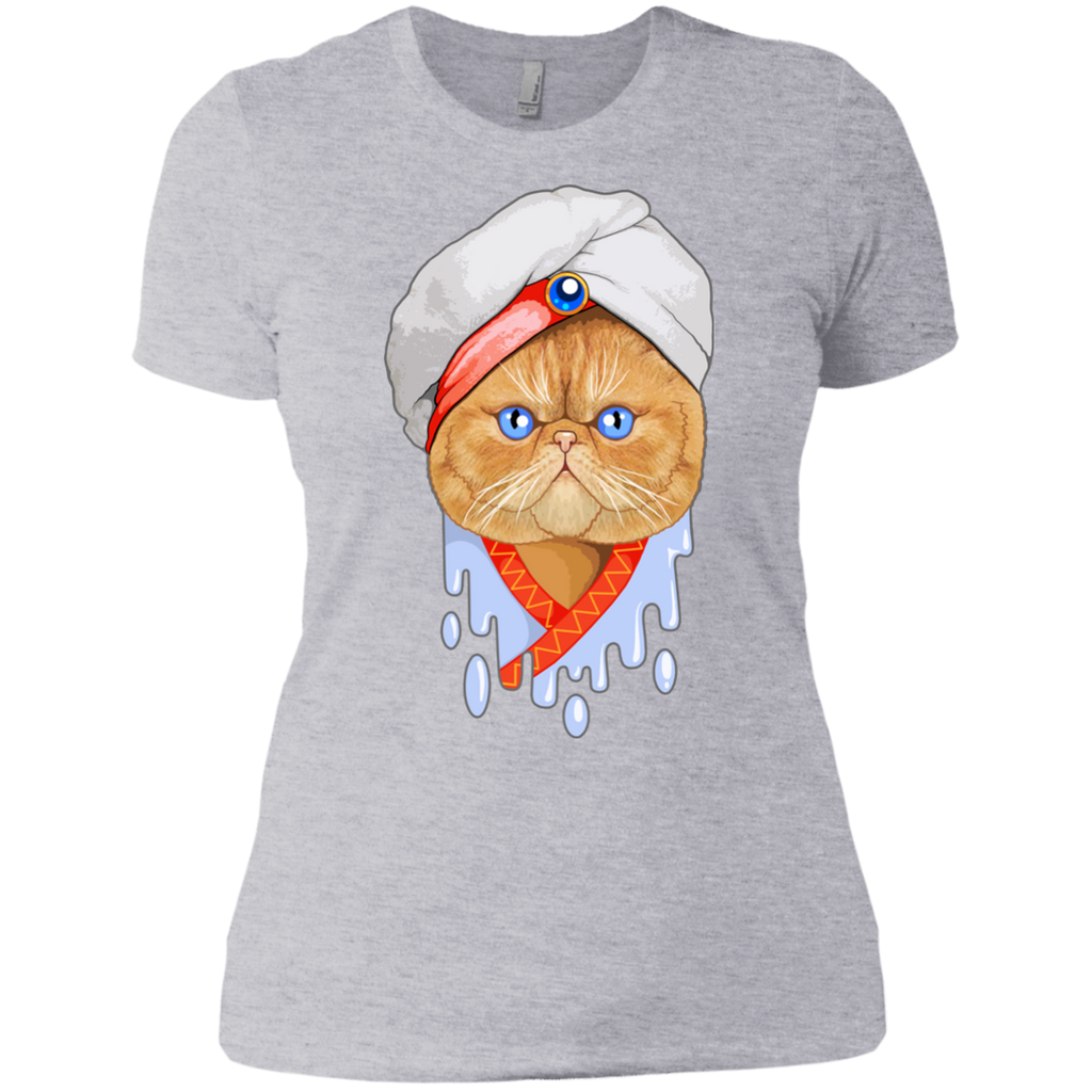 cat sultan sweatshirt T-Shirt