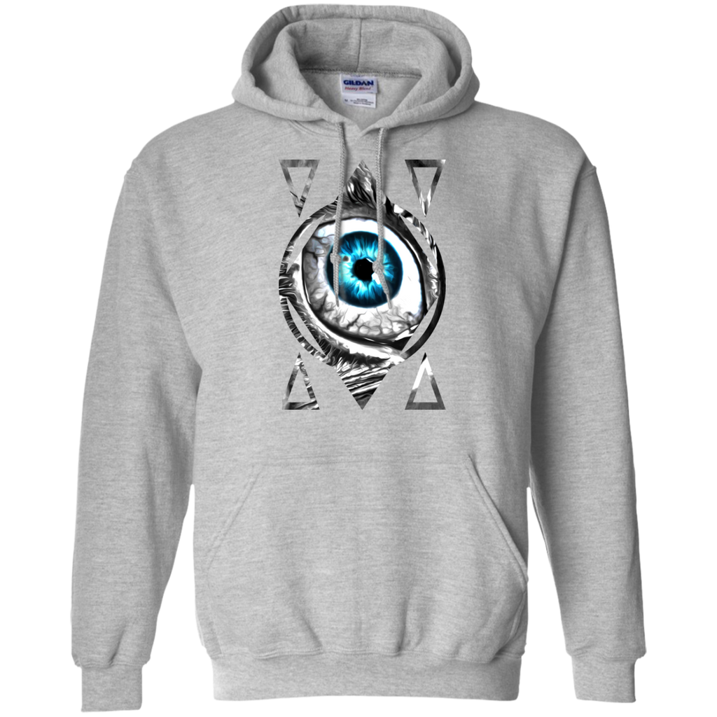 eye T-Shirt