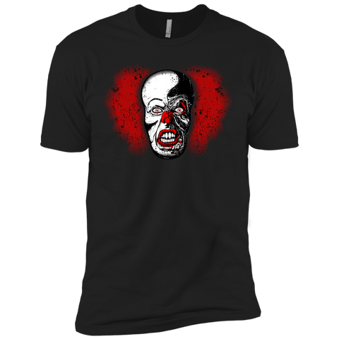 battery acid T-Shirt