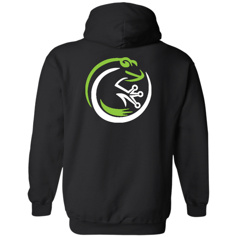 frog T-Shirt