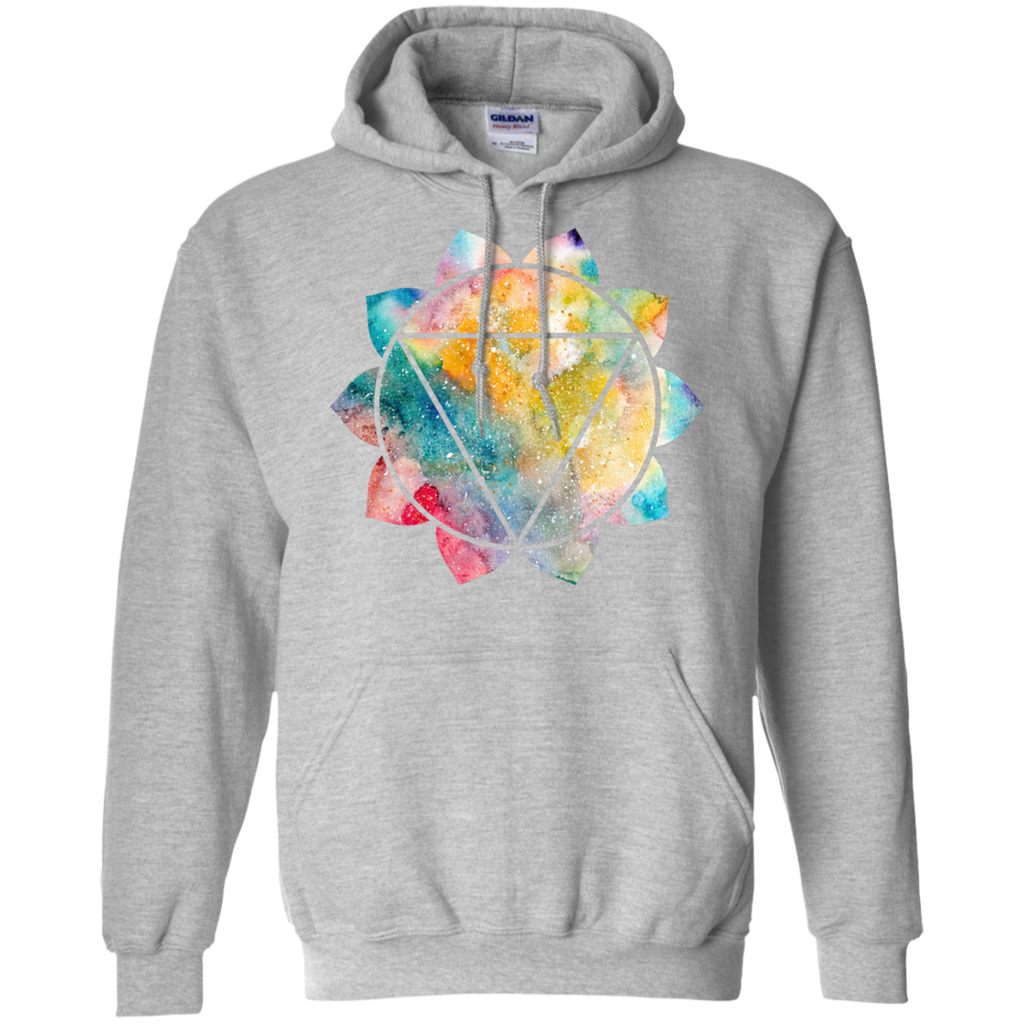 chakra manipura sweatshirt T-Shirt