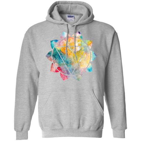chakra manipura sweatshirt T-Shirt