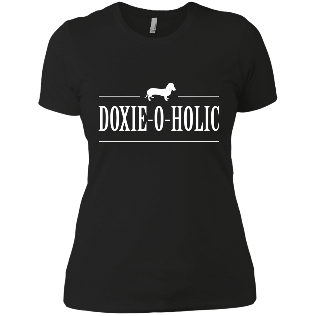 doxie-o-holic T-Shirt
