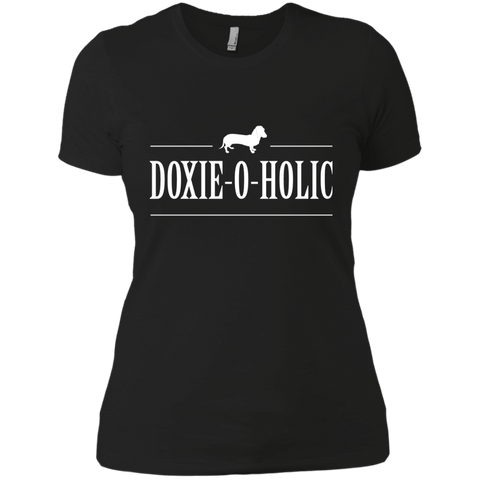 doxie-o-holic T-Shirt