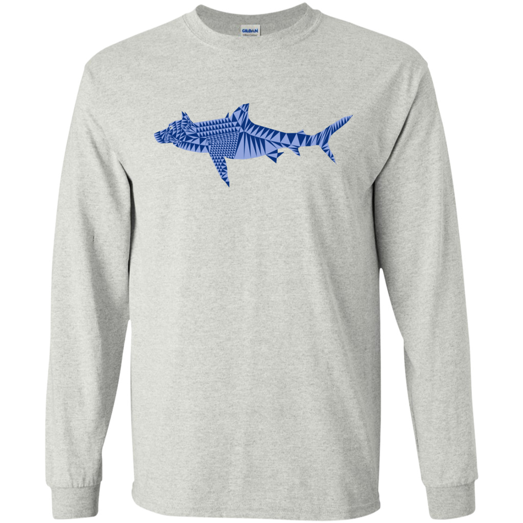 dog fish T-Shirt