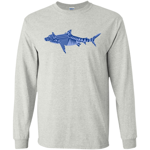 dog fish T-Shirt