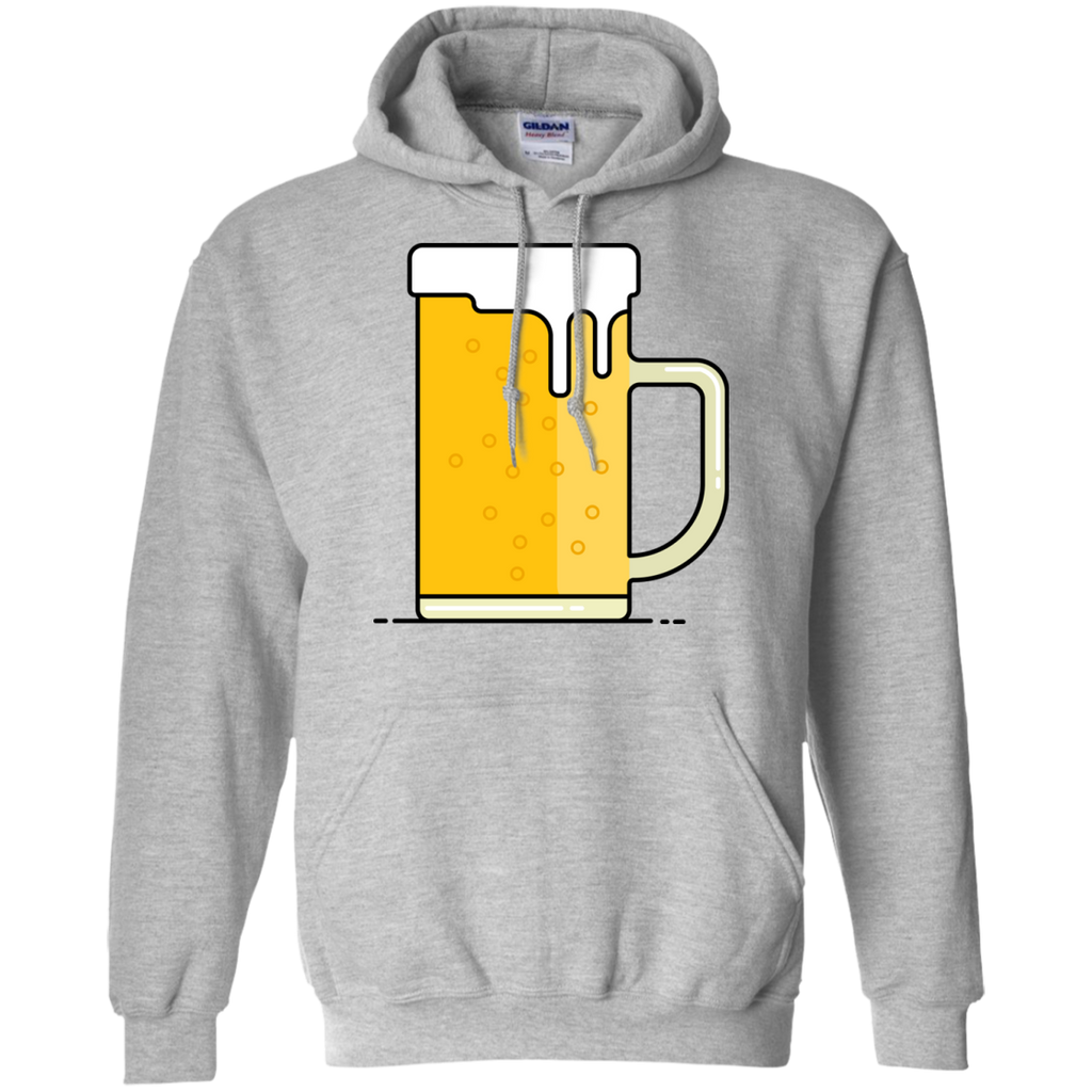 cheers! T-Shirt