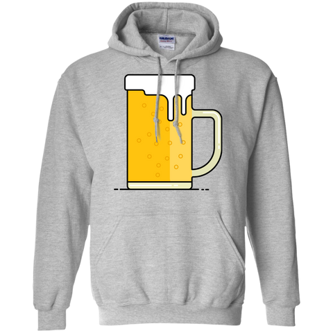 cheers! T-Shirt