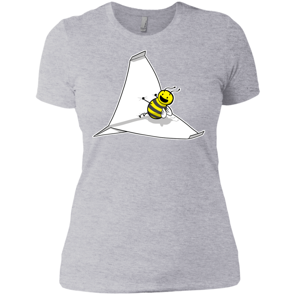 flight of the bumblebee sweatshirt T-Shirt