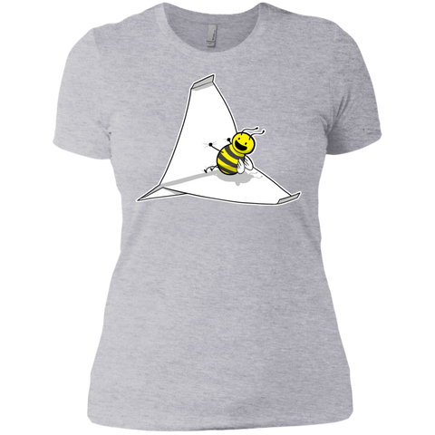flight of the bumblebee sweatshirt T-Shirt