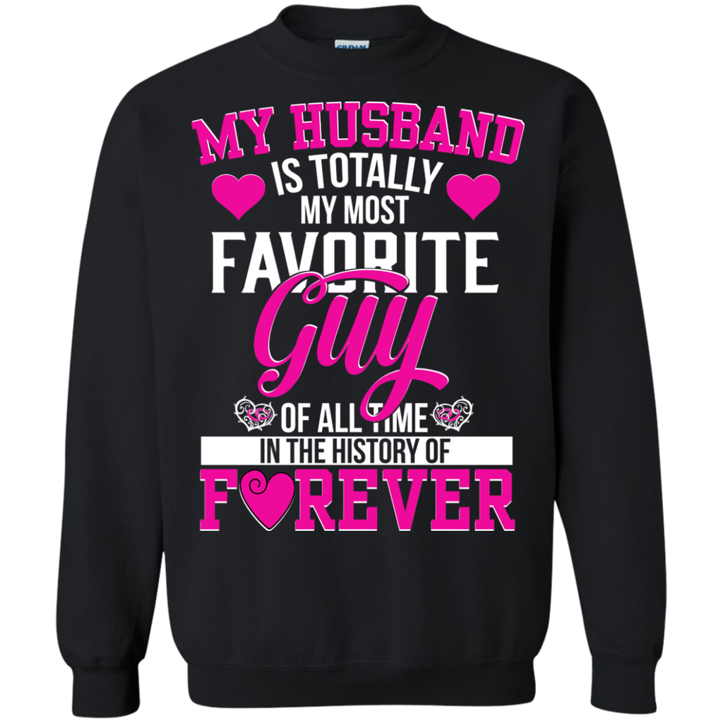 favorite guy T-Shirt