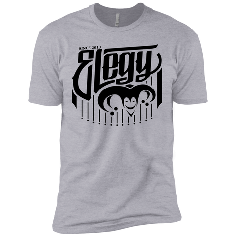 championship giggles since 2013 (black) baseball T-Shirt
