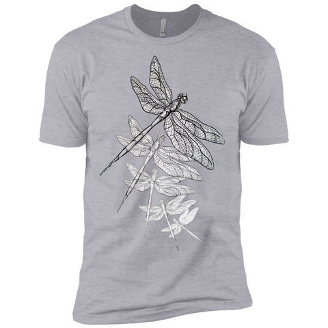 fly as a dragon sweatshirt T-Shirt