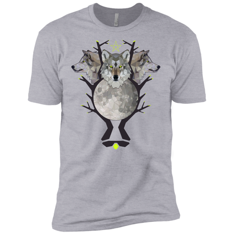 cerberus sweatshirt T-Shirt